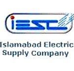 Islamabad Electricity Supply Company