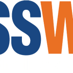 Solid Waste Emergency & Efficiency Project